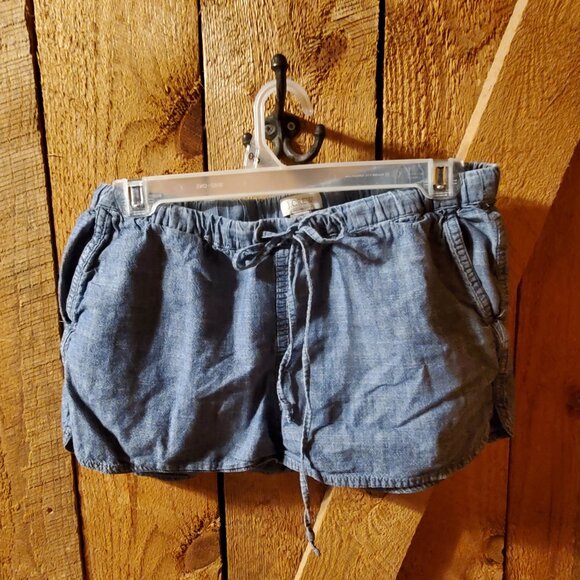J. Crew Pants - J Crew Shorts